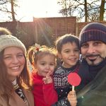 Claire_Griggs - @clairegriggs4 - Instagram