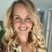 Claire Griggs - Facebook