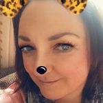 Claire_griggs_ - @claire_griggs_ - Instagram