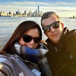 Claire Herrera - Griggs - @claire.herrera.griggs - Instagram