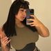Clara Krieg - Facebook