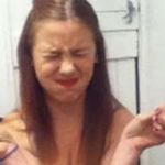 Griggsy - @clairegriggs02 - Instagram