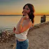 claire - @broberg.claire - TikTok