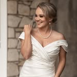 Claire Grobler - @claire_grobler03 - Instagram