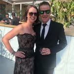 Claire Grobler - @clairegrobs - Instagram