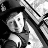 Claire Grobler - @clairegrobler - TikTok