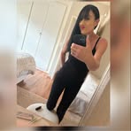 Claire Grobler - Facebook