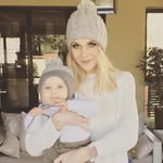 Claire Kaye Grobler - @mom_life_in_the_raw - Instagram