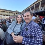 Claire West-Grobler - Facebook