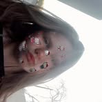 Clarissa Grobler - Facebook