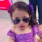 @_claireguevarra - Instagram