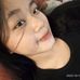 Claire Adriano Guevarra - Facebook