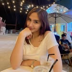 Claire Ambat - @claire.guevarra - Instagram