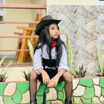 Claire Ellaiza Guevarra - @claireellaizaguevarra - Instagram