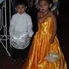 Claire Guevarra345 - @claireguevarra3 - TikTok
