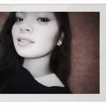 Claire Guevarra - @cla_iresx0 - Instagram