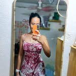 Claire Guevarra - @claire.antonaresguevarra - Instagram