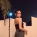 Claire Guevarra - Facebook