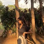 Claire Guevarra - @kle_yrrr - Instagram