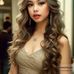 Claire Guevarra - Facebook