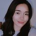 Claire Guevarra - Facebook