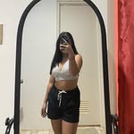 Claire Guevarra - @clara.krstn - Instagram