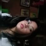 Claire Guevarra - @kleyrrrrrr.nstl - Instagram