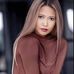 Claire Guevarra - Facebook
