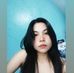 Claire Guevarra - Facebook