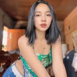 Claire Guevarra - @kyuttttt.08 - Instagram