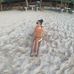 Claire Guevarra - Facebook