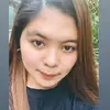 Claire Guevarra - @csguevarra - TikTok
