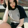Claire Guevarra - @user98665786 - TikTok