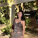 Claire Guevarra - @kleyr.png - Instagram