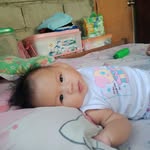 Claire Guevarra Bernardo - @emciever - Instagram