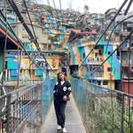 Claire Guevarra Duay - @imclaire08 - Instagram