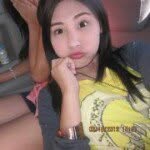Claire Guevarra II - @prettychow_07 - Instagram