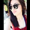 claire guevarra - @karenclaire - TikTok