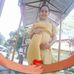 Claire Guevarra Suerte - Facebook
