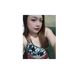Claire Gutierrez Guevarra - Facebook