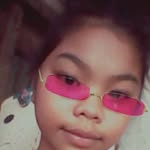 Claire Jasmin Guevarra - @clairejasminguevarra - Instagram