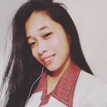 Claire Sanchez Guevarra - @babybhonek27 - Instagram