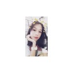 Claire Sanchez Guevarra - @clrgvrr - Instagram