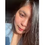 Claire Santos Guevarra - @kler03 - Instagram