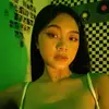 claireguevarra09 - @claireguevarra09 - TikTok