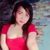 claireguevarra91 - @claireguevarra91 - TikTok