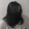 ClaireGuevarra_15 - @claireguevarra_15 - TikTok