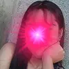 ClaireGuevarra - @claireguevarraleonardo - TikTok