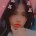Hilarie Claire Sumera Guevarra - Facebook