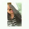 Jane Nicole Claire Guevarra - @janeguevarra - TikTok
